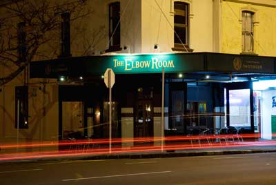 elbow-room-from-jervois-rd.jpg