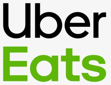 Order Uber Eats